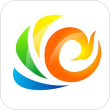 了解开云.COM Official的可持续发展与社会责任